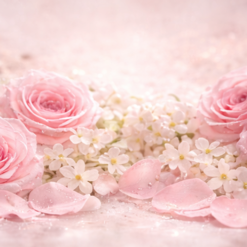 How to Choose the Perfect Fragrance for Your Personality