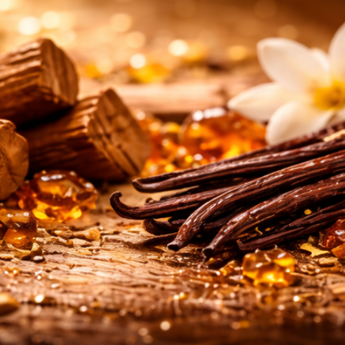 Why Long-Lasting Perfumes Are Worth the Investment