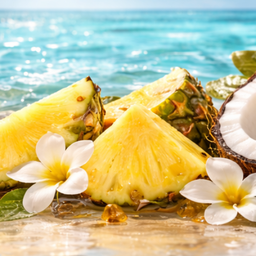 Top Fragrance Trends You Need to Try This Year