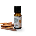 Sandalwood Essence