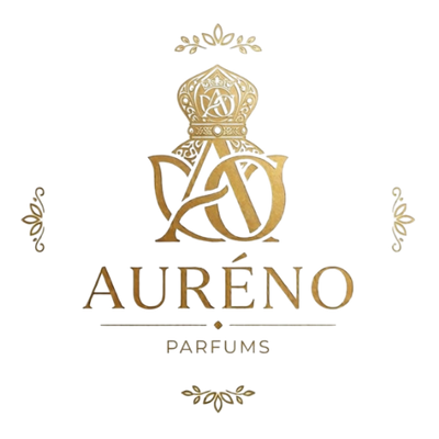 Auréno